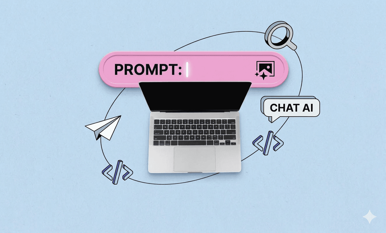 How to create better prompts for AI