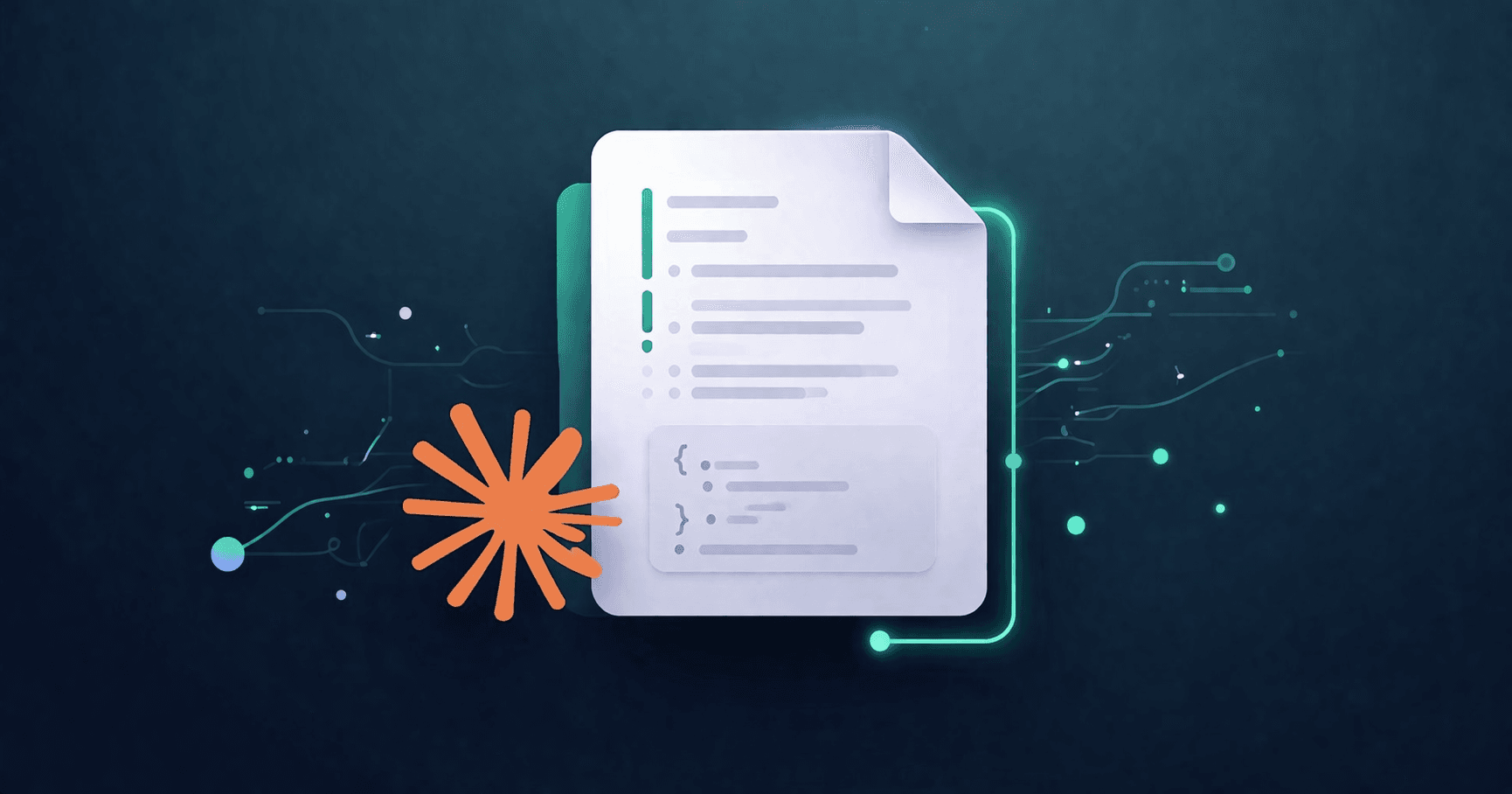 Best practices for the claude.md file